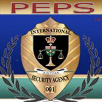 PEPS Domestic and International Investigators - Branding and Customer Journey Campaign Solutions