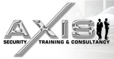 Axis Security Training & Consultancy - Drupal PayPal Integration