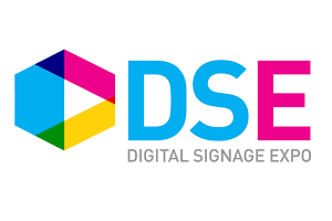 Interactive Digital Signage - Content Solutions for Conferences, Trade Shows, and Events