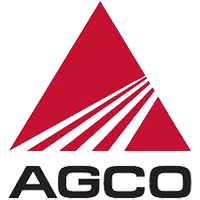 AGCO Advanced Technology Solutions - Branded AEM Content Migration Project