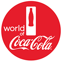 World of Coca-Cola (WOCC) Branded - WordPress CMS Site & Salesforce Forms Integration Project