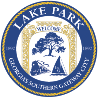 City of Lake Park Public Safety Outreach Program