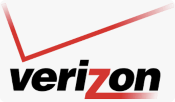 Verizon Wireless - Cloud and Consumer Products Development