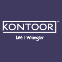 Kontoor Brands - Accelerating eCommerce Product Development and Delivery