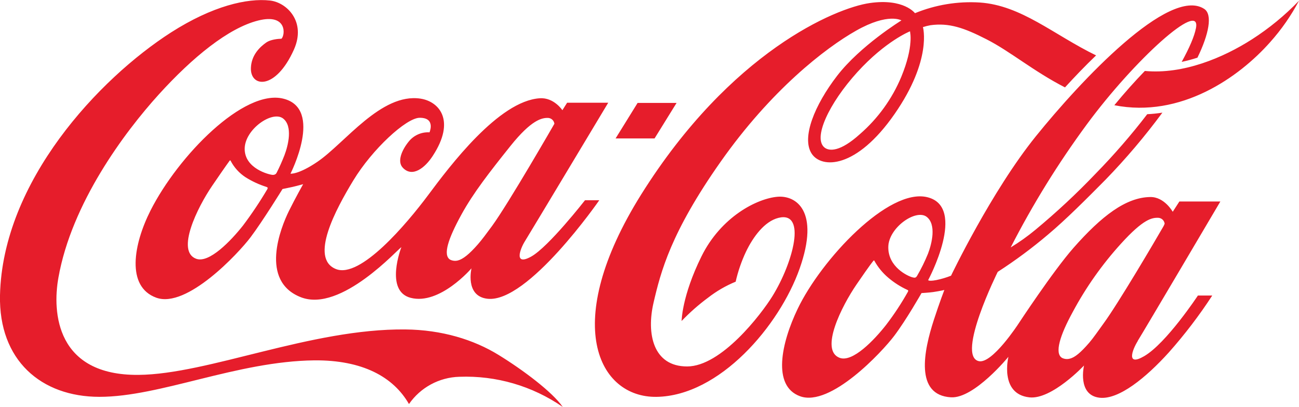 Coca-Cola.png