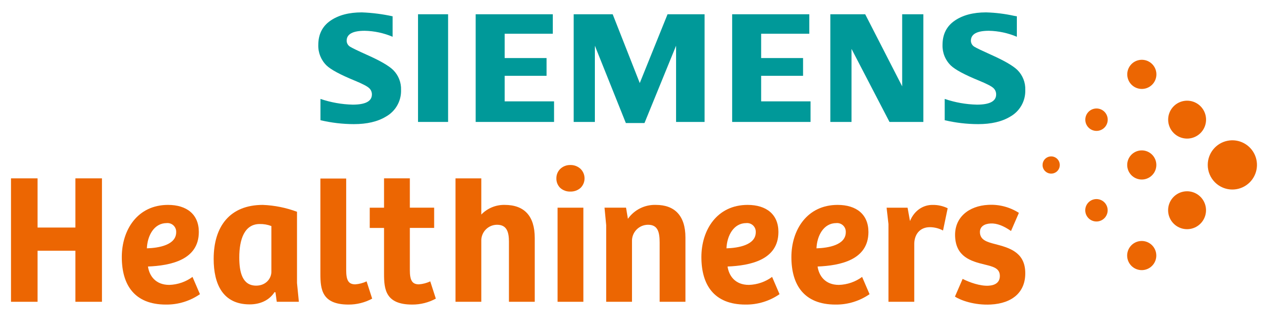 Siemens-Healthineers.png