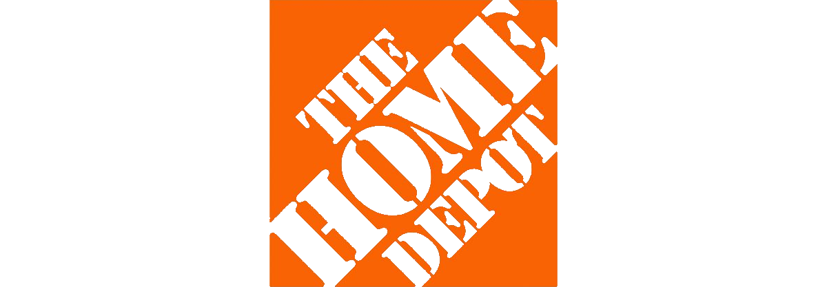 the-home-depot.png